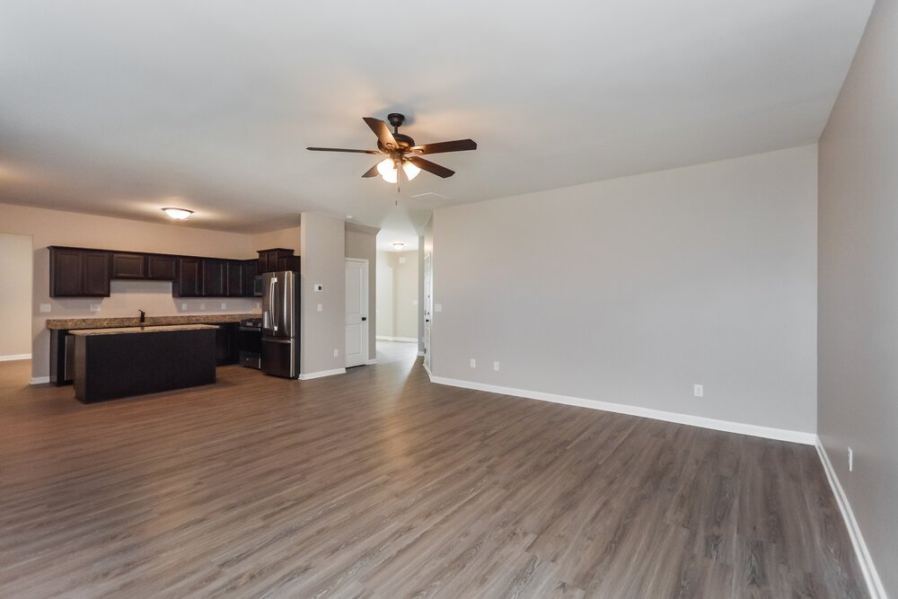 5-Bed Rental on 4047 Clay Ct photo 10