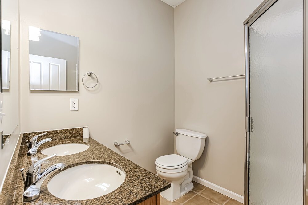 3-Bed Rental on 6117 Bristol Ridge photo 10
