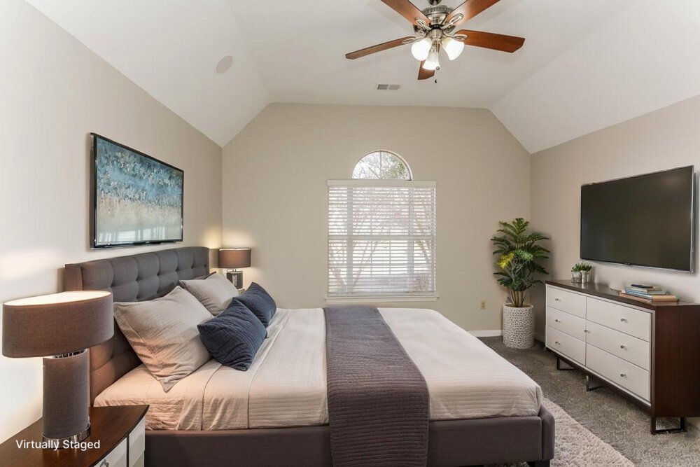 3-Bed Rental on 6688 Ross Manor photo 10