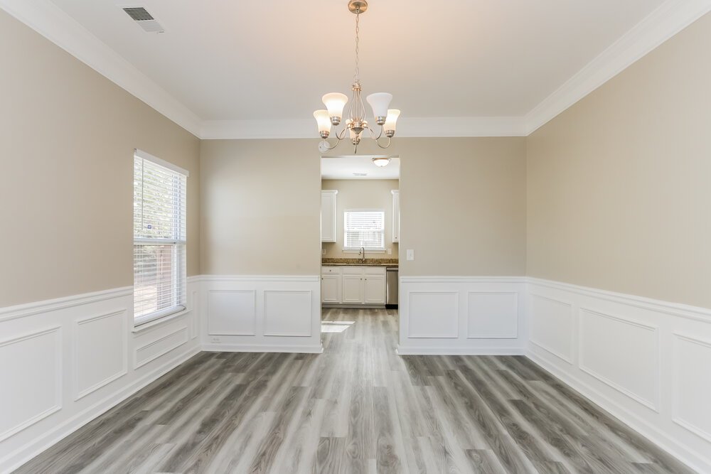 4-Bed Rental on 4225 Fourth Rail photo 10