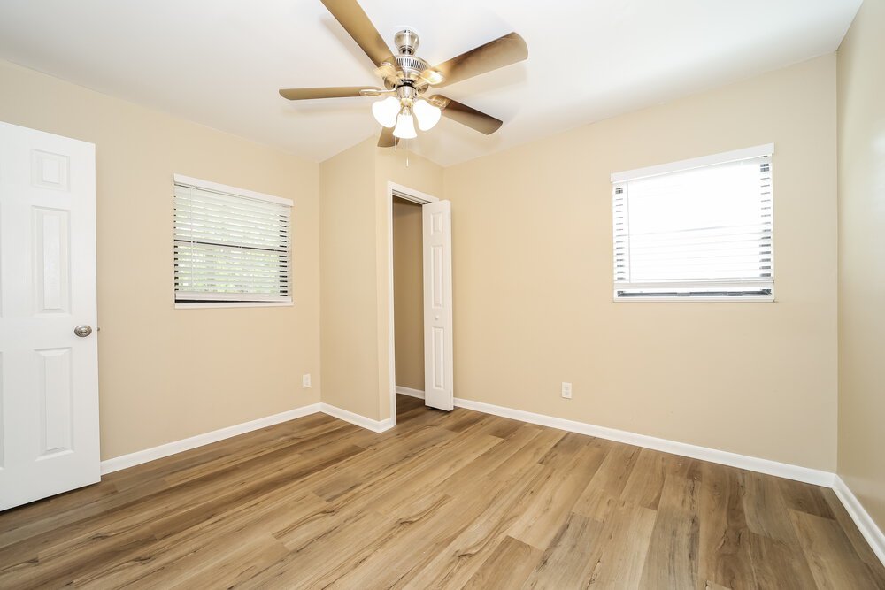 3-Bed Rental on 7580 Melvin Rd photo 10