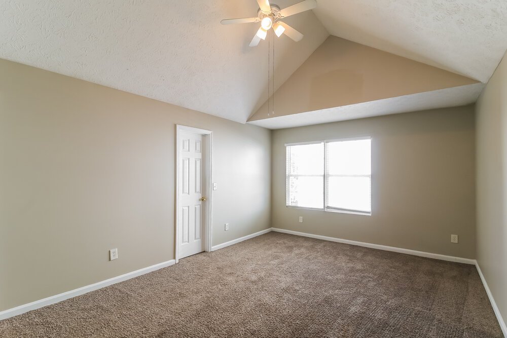 3-Bed Rental on 130 Chandler Field photo 10
