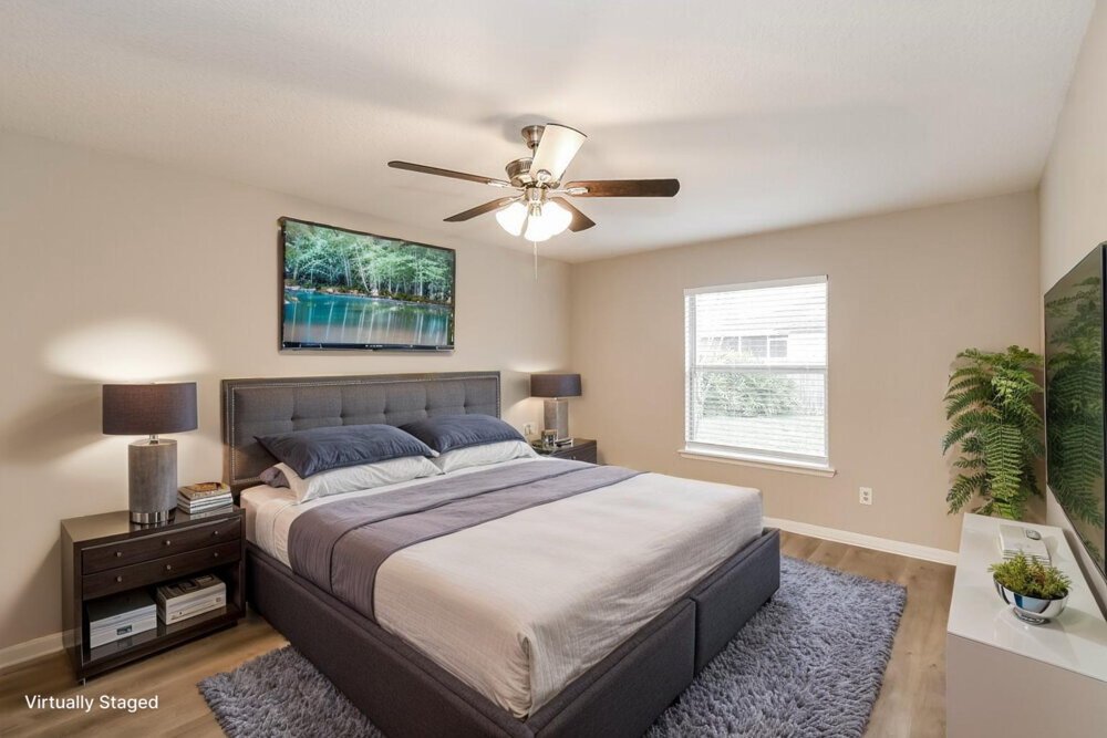 3-Bed Rental on 10161 Meadow Pointe photo 10