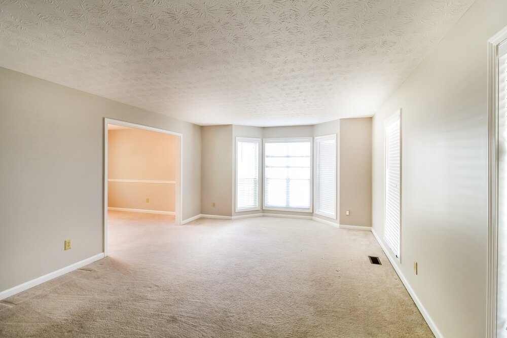 4-Bed Rental on 2915 Emerson Lake photo 10