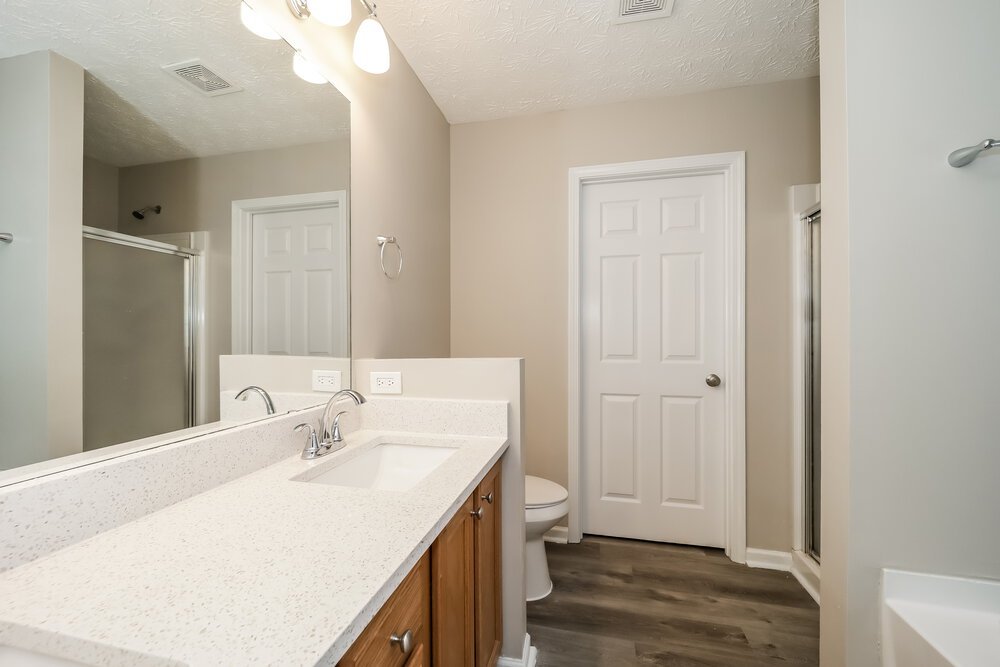 3-Bed Rental on 208 Arbor Creek photo 10