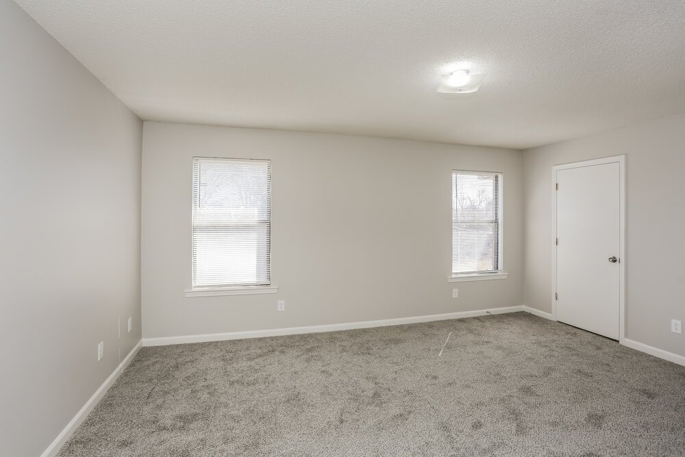 2-Bed Rental on 7760 Biloxi Cv photo 10