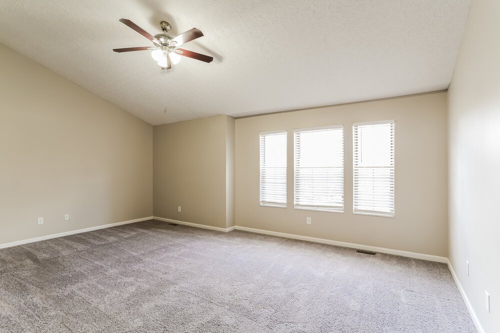 4-Bed Rental on 5815 Castleknock Rd photo 10