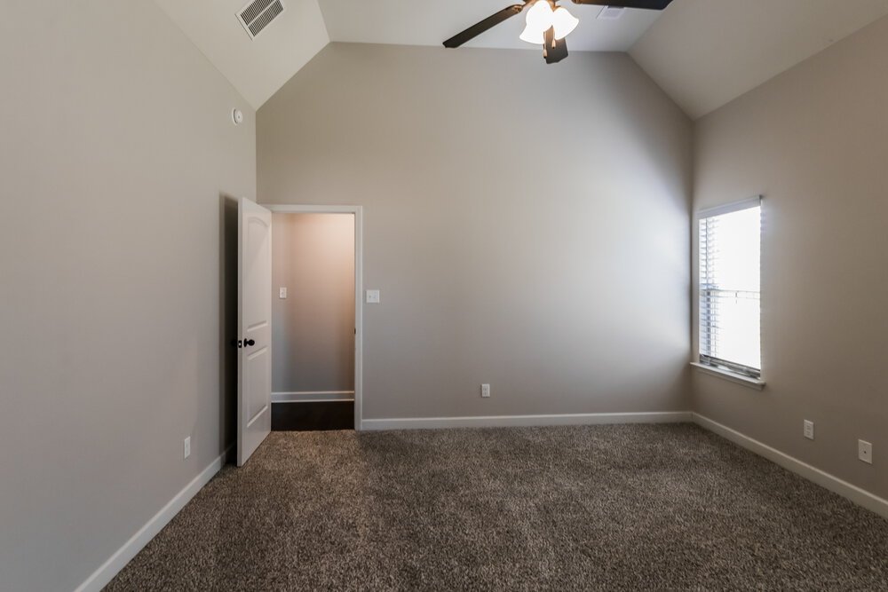 4-Bed Rental on 3469 Marion Ln photo 10
