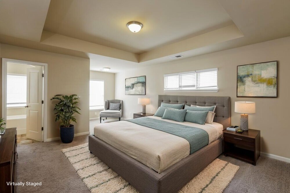 3-Bed Rental on 118 Seabreeze Trl photo 10