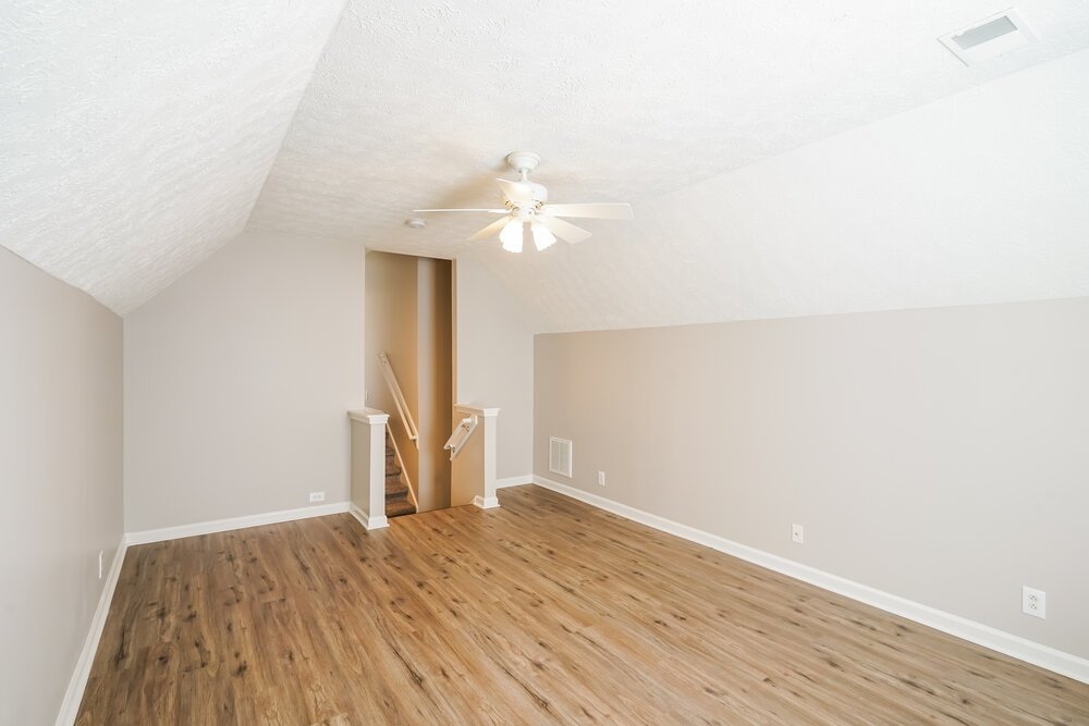 3-Bed Rental on 3423 Cainbrook Xing photo 10