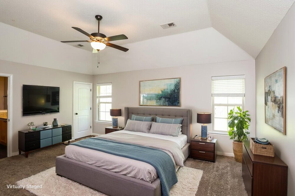 4-Bed Rental on 9460 Eckley Pl photo 10