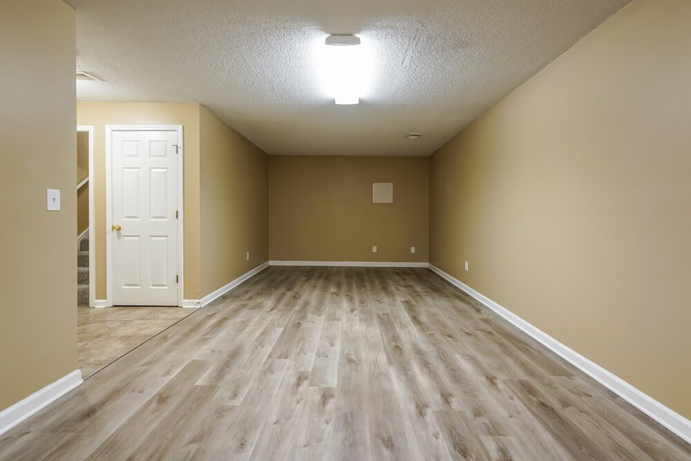 3-Bed Rental on 6320 Wellington Ct photo 10