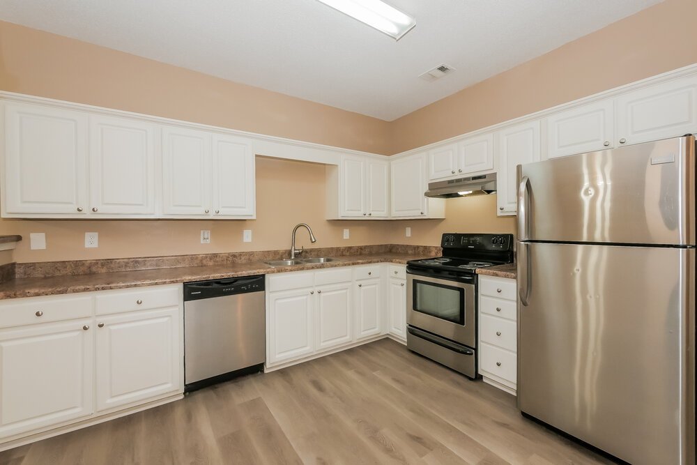 3-Bed Rental on 2367 Brianna Drive photo 10