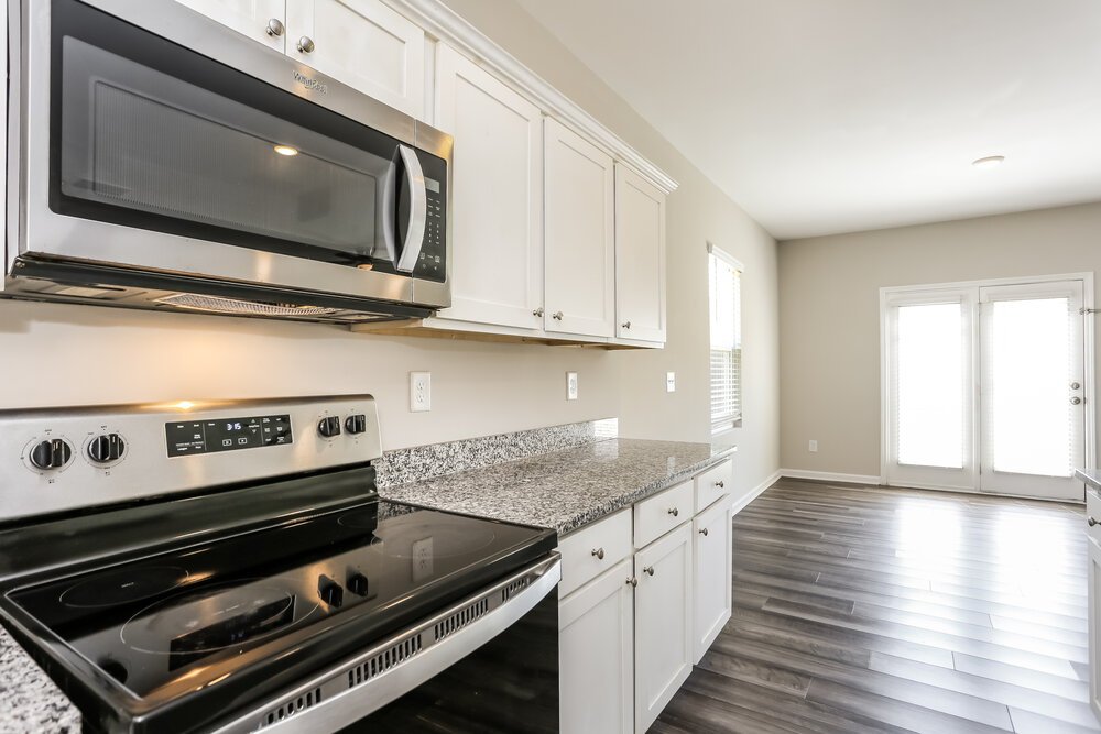4-Bed Rental on 4064 Kendrick Circle photo 10