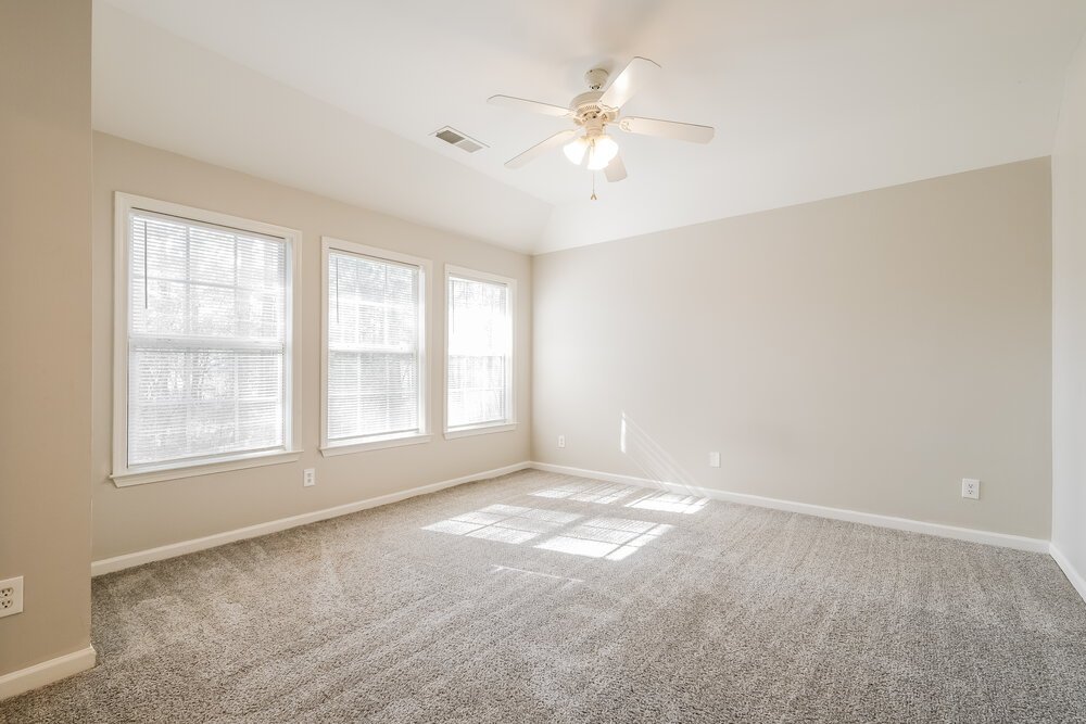 4-Bed Rental on 4616 Burnt Fork photo 10