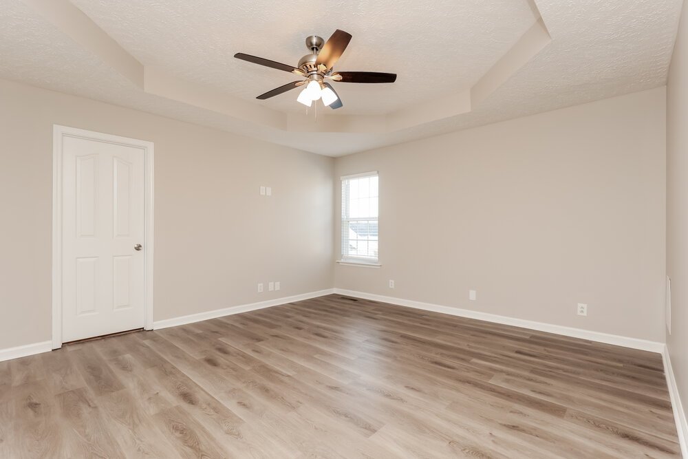 3-Bed Rental on 7136 Legacy Dr photo 10