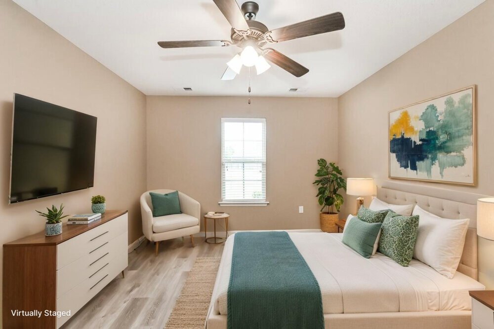 4-Bed Rental on 2687 Sapper Ln photo 10