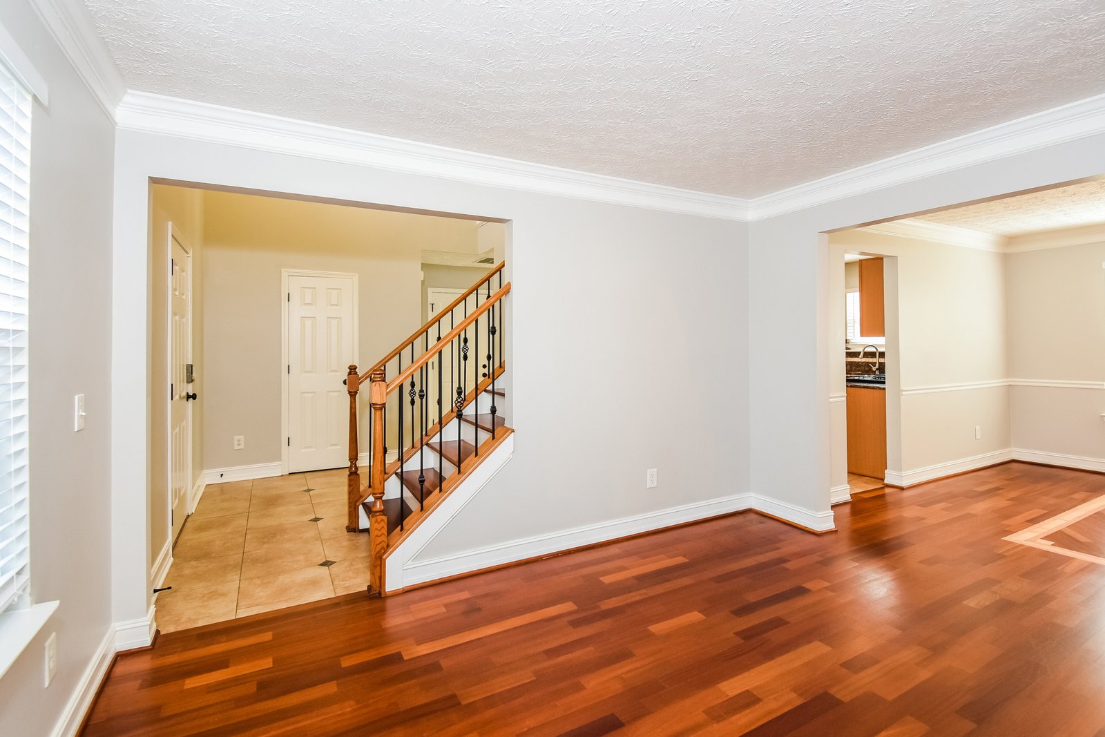 4-Bed Rental on 1305 Bramlett Blvd photo 10