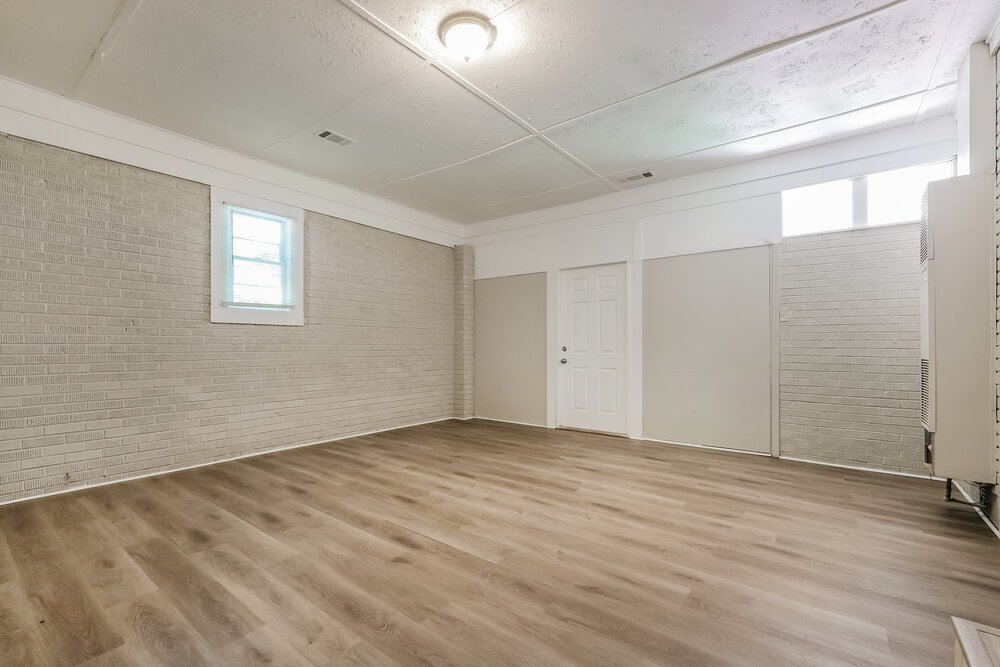 4-Bed Rental on 731 Parker St photo 10