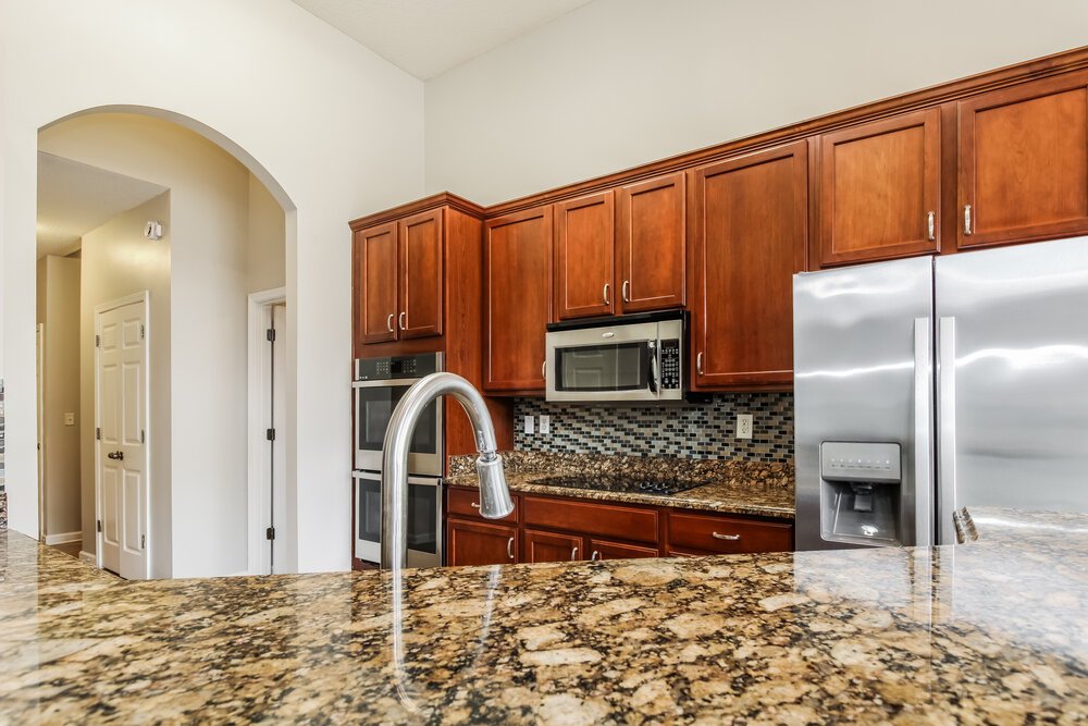 3-Bed Rental on 5327 Brookwater Cv photo 10