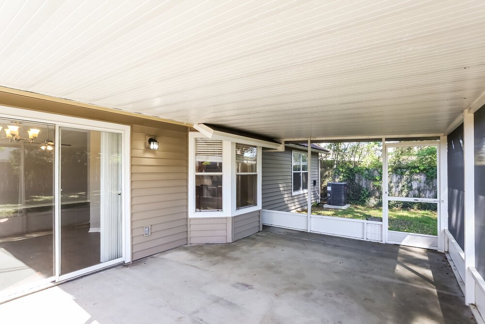 3-Bed Rental on 1455 Beecher Ln photo 10