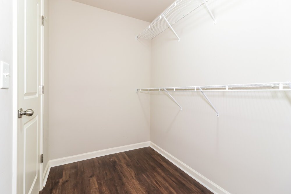 3-Bed Rental on 63 Fern Walk photo 10