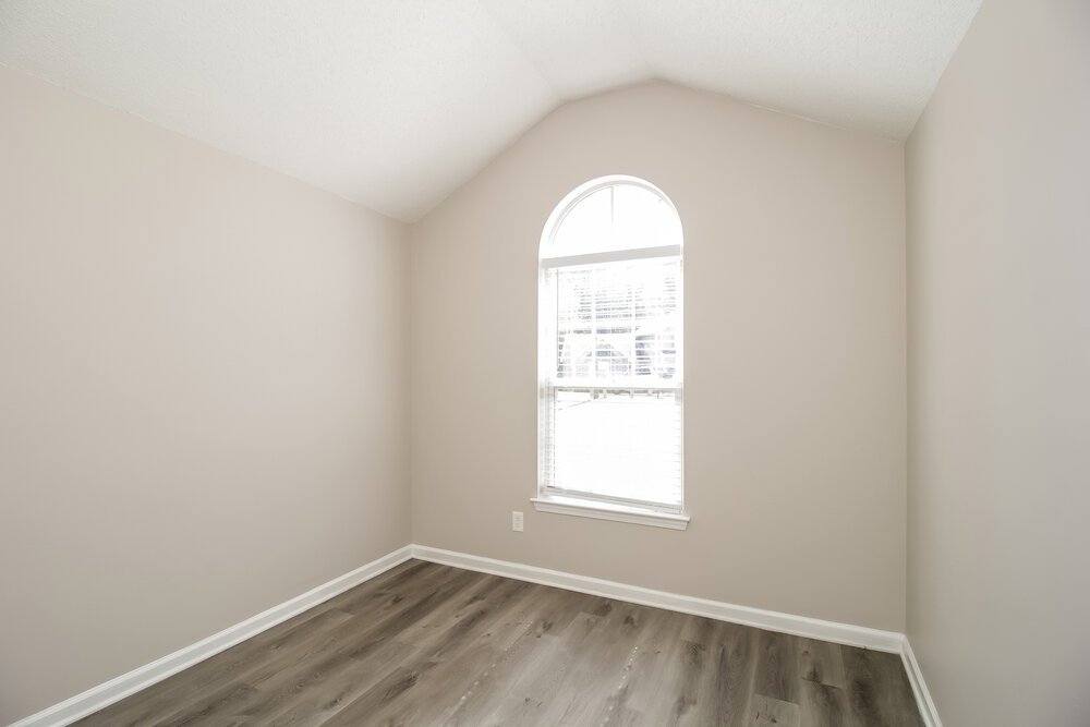 4-Bed Rental on 714 Cherry Branch photo 11