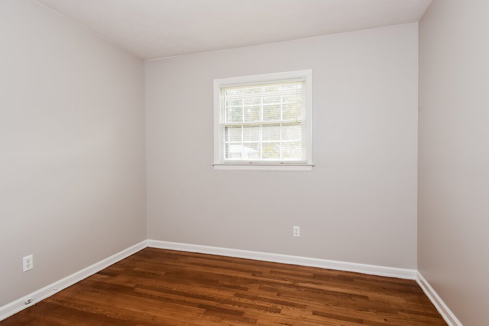 3-Bed Rental on 4355 Donegal Circle photo 11