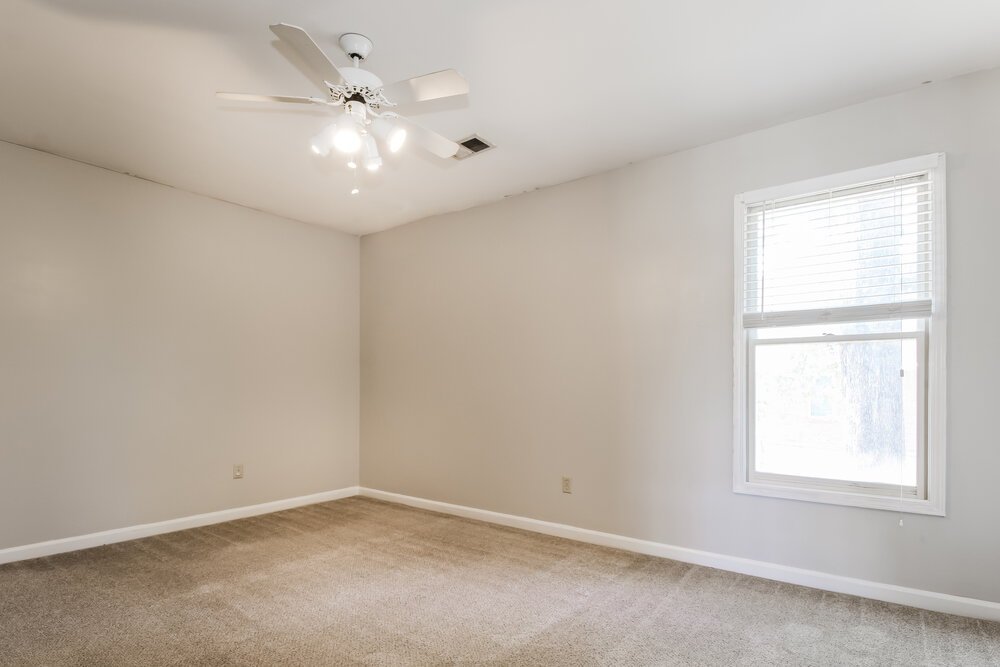 4-Bed Rental on 9089 Hearth Stone photo 11