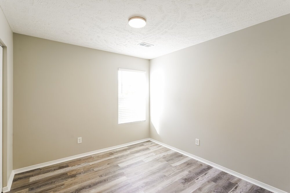 3-Bed Rental on 2761 Sutherland Dr photo 11