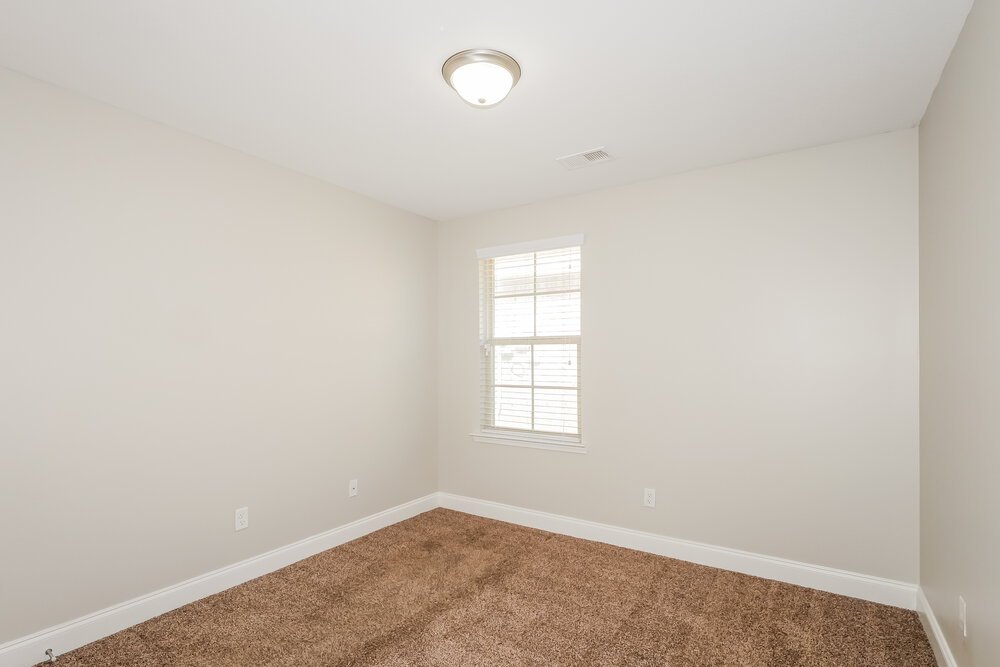 3-Bed Rental on 3242 Earlcastle Drive photo 11
