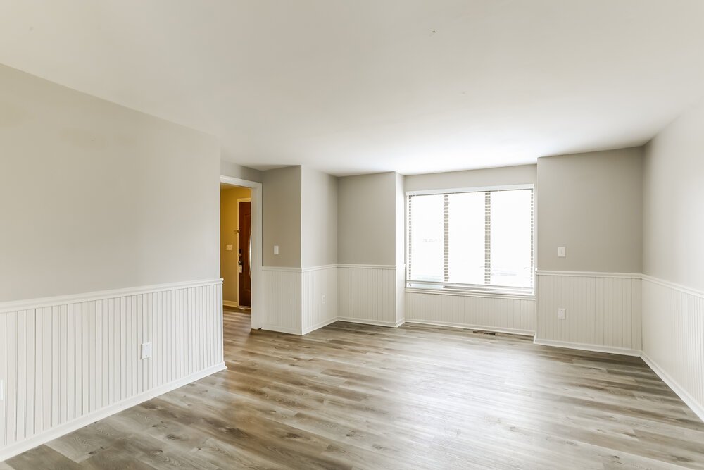 3-Bed Rental on 12143 Twincreek Dr photo 11