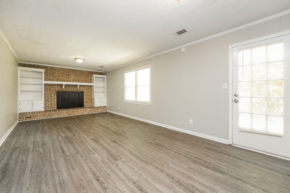 4-Bed Rental on 3316 Concord Corner photo 11