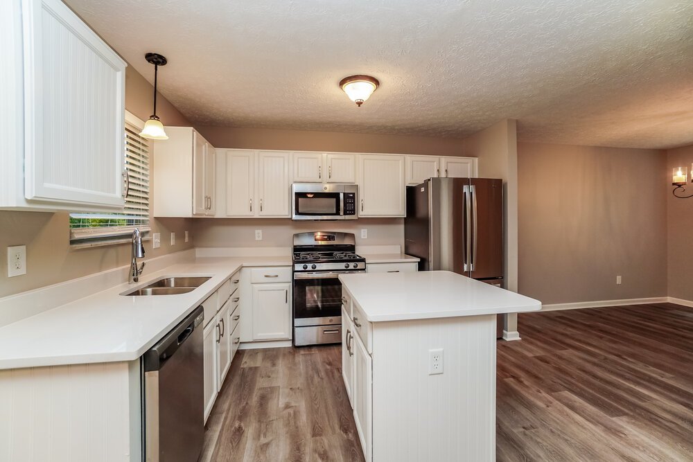 3-Bed Rental on 433 Scandia St photo 11