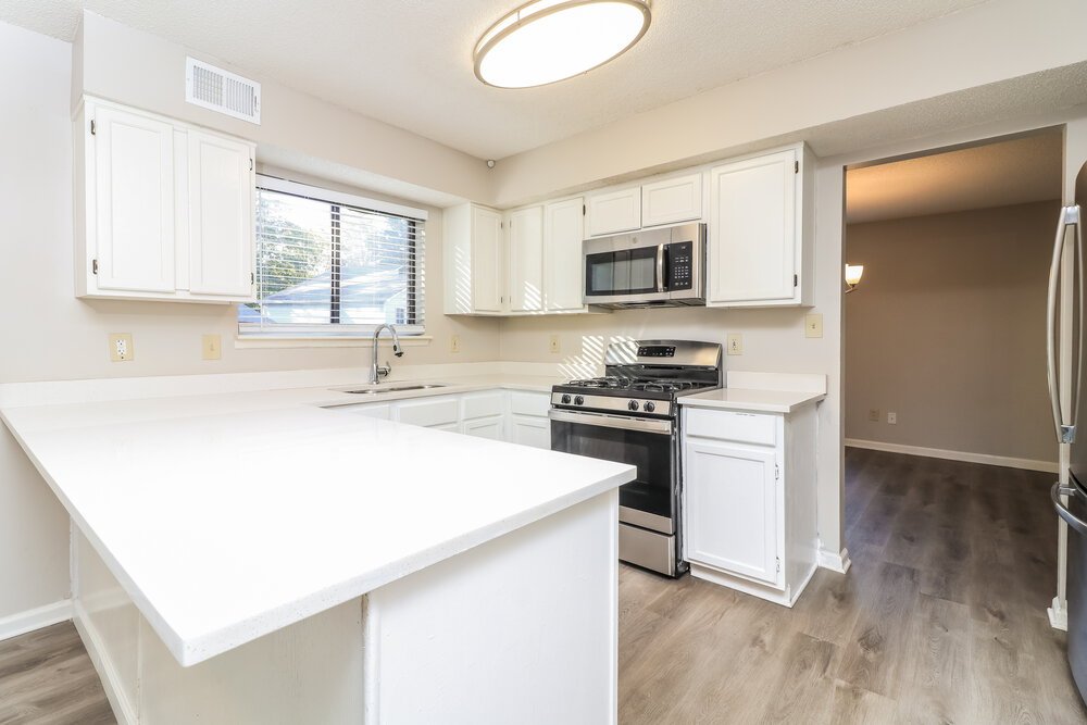 3-Bed Rental on 20 Briar Gate photo 11