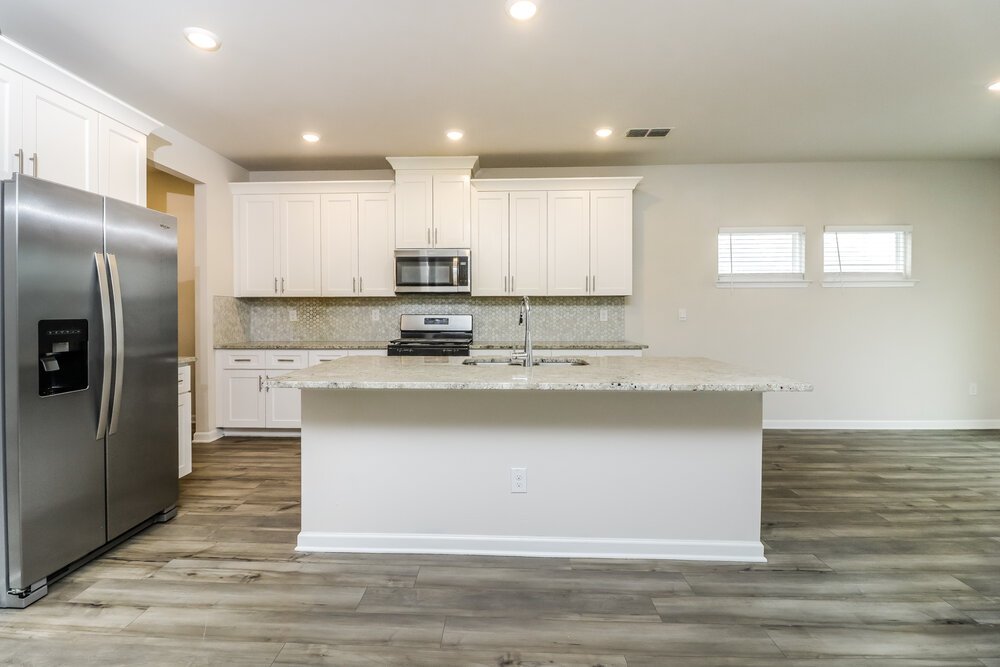 5-Bed Rental on 882 Milo Bay photo 11