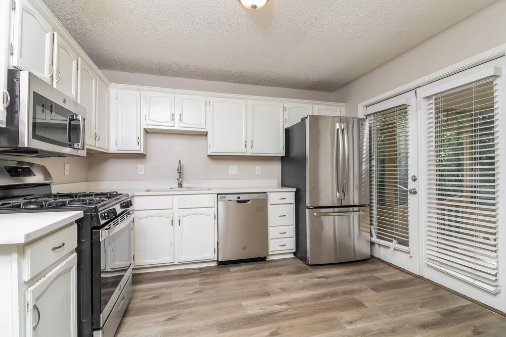 3-Bed Rental on 3058 Favor Pines photo 11