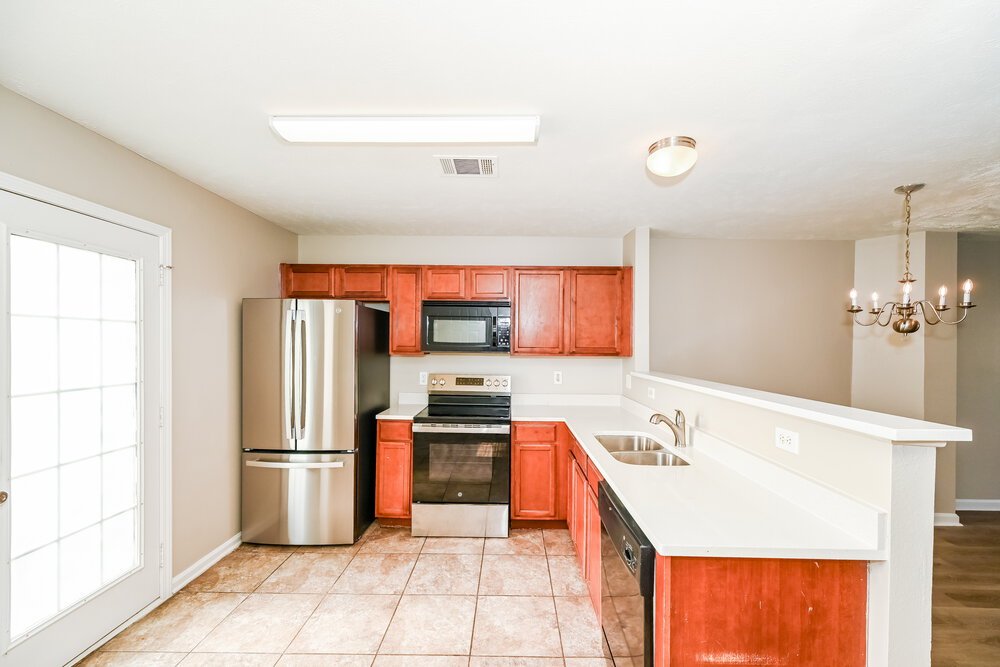 3-Bed Rental on 8021 Logan Dr photo 11