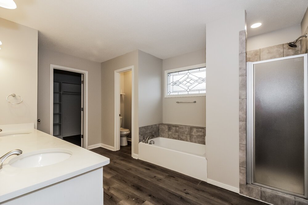 3-Bed Rental on 4954 Harvest Park photo 11