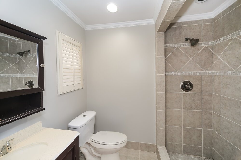 3-Bed Rental on 1585 Pepperwood St photo 11