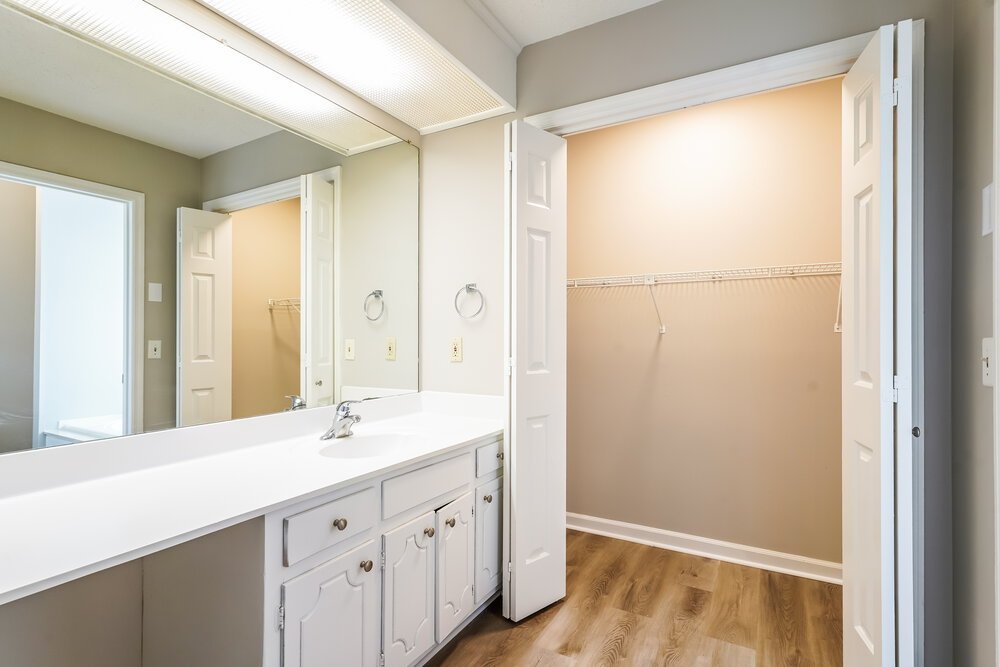 3-Bed Rental on 905 Traceton Ct photo 11