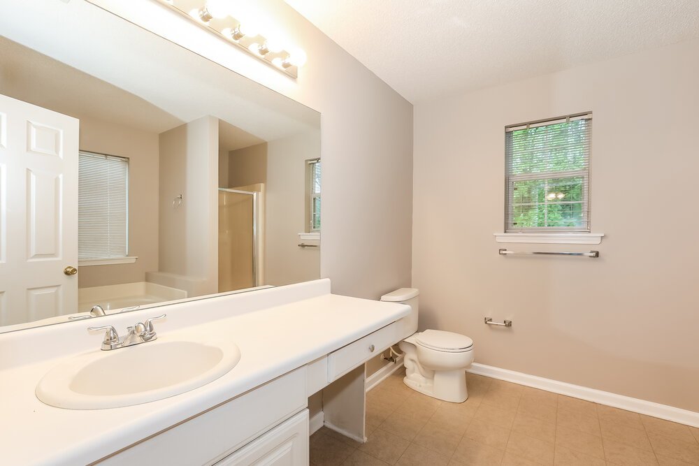 3-Bed Rental on 774 Fernstone Trail photo 11