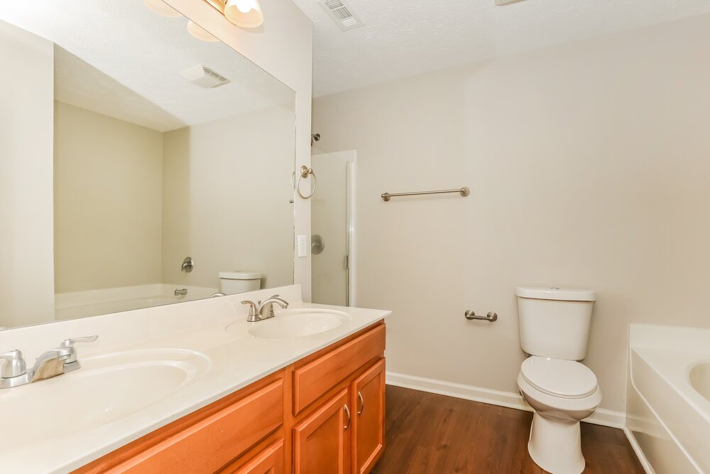3-Bed Rental on 179 Sophie Dr photo 11