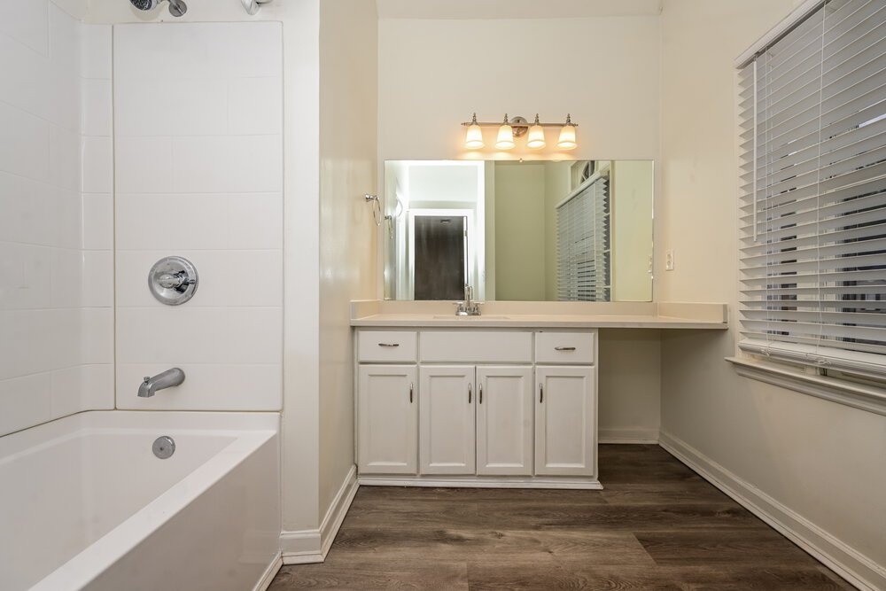 4-Bed Rental on 3199 Pearce Ct photo 11