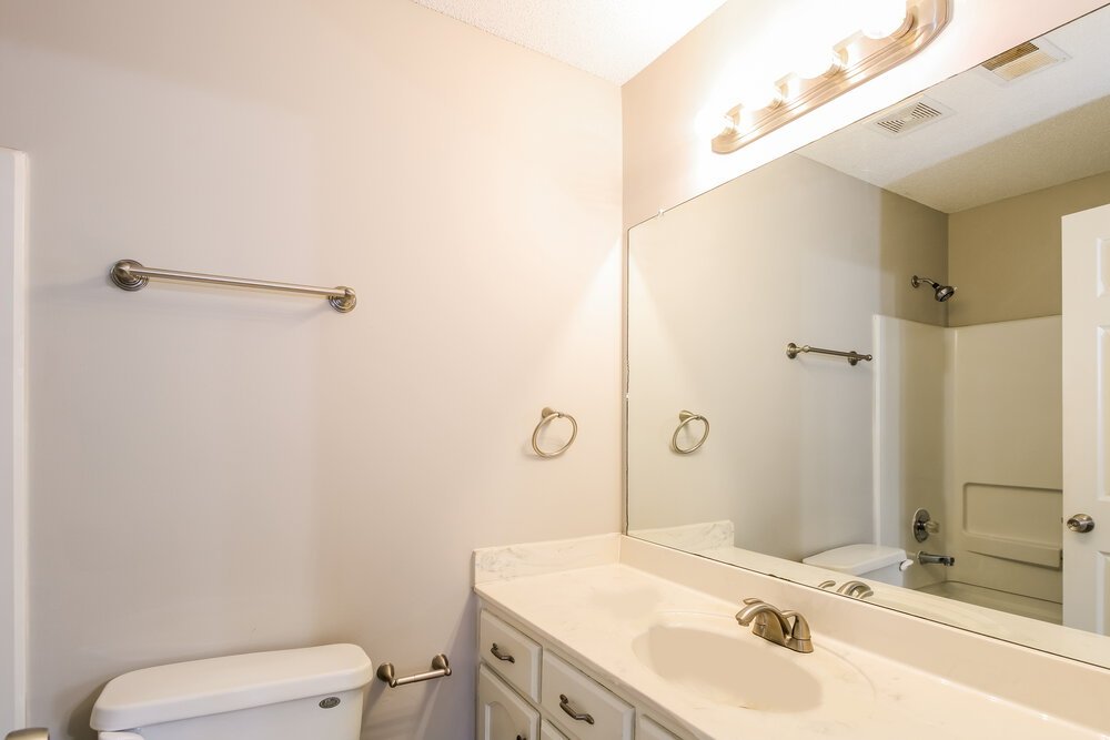 3-Bed Rental on 799 Grant Dr photo 11
