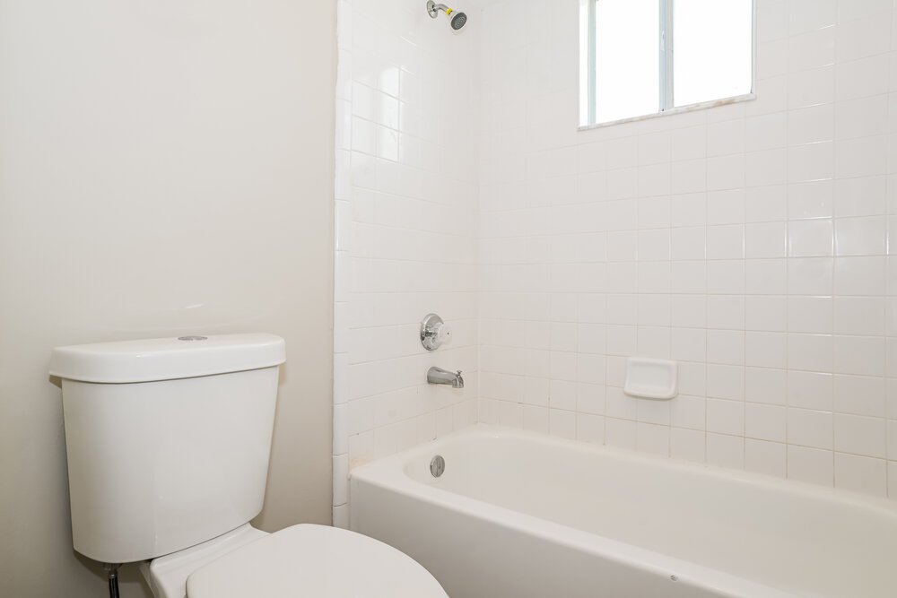 3-Bed Rental on 7811 Aquarius Cir photo 11