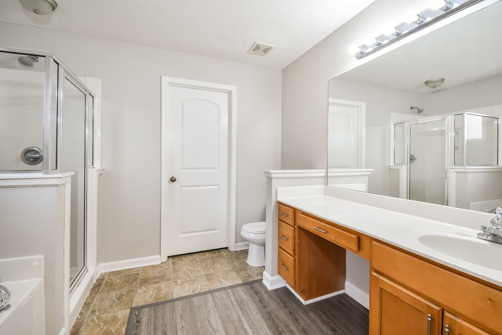3-Bed Rental on 10173 Evening Hill photo 11