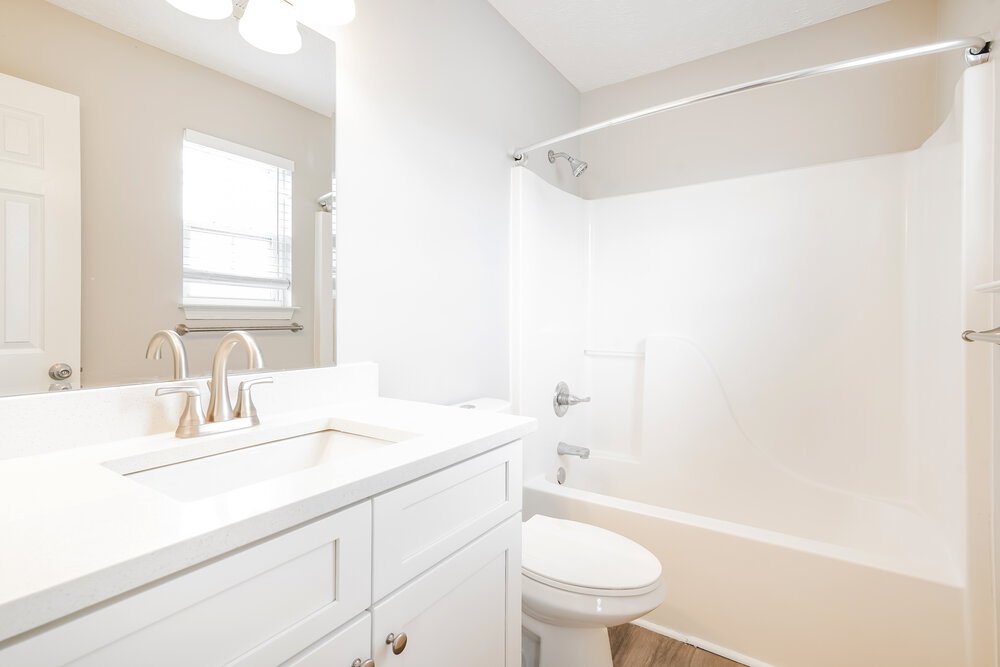 3-Bed Rental on 4006 Deer Run photo 11