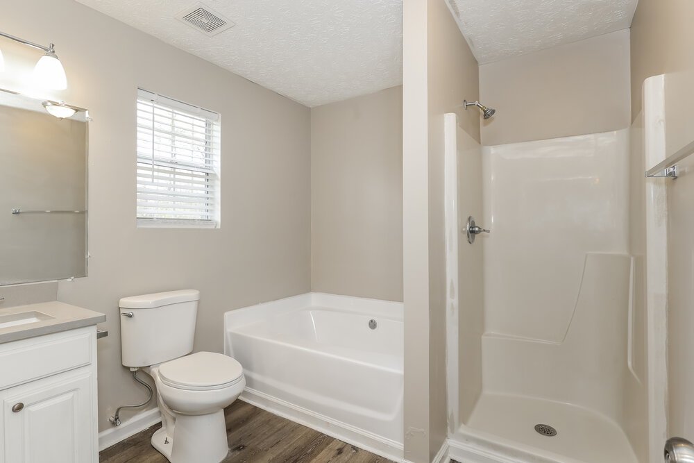 3-Bed Rental on 39 Fairview Drive photo 11