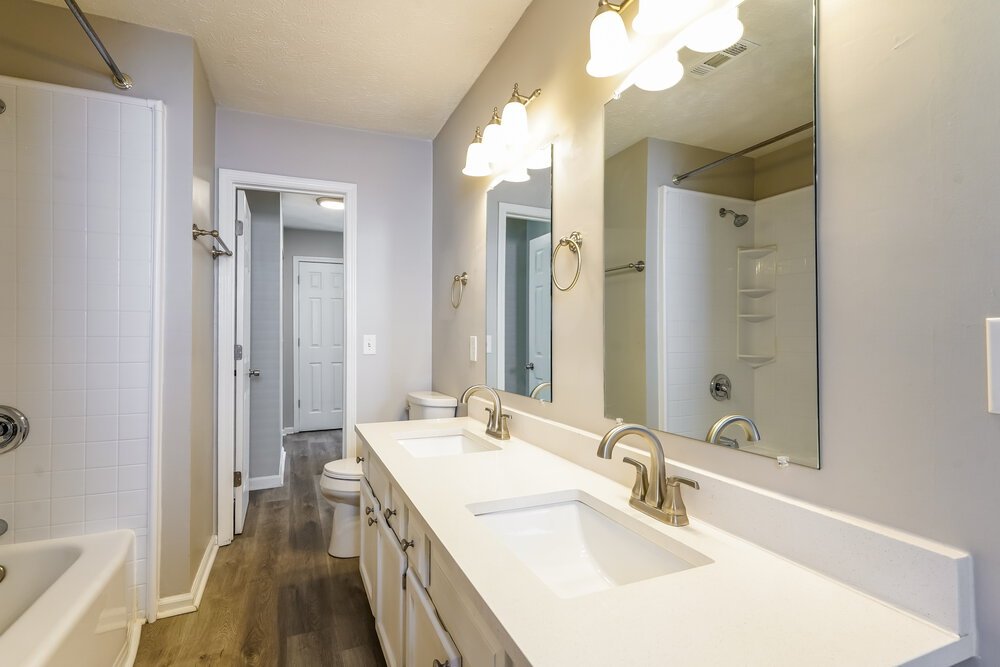 3-Bed Rental on 824 Bishopsgate Rd photo 11
